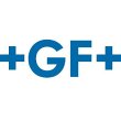 gf-casting-solutions-ag