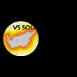 vs-solarstrom-ag