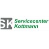 servicecenter-kottmann
