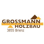 grossmann-holzbau-und-bedachungen-gmbh