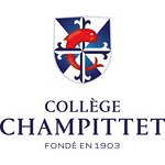 college-champittet---pully