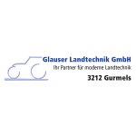 glauser-landtechnik-gmbh
