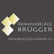 bruegger-keramik-ag