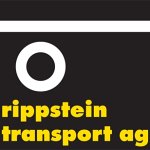 rippstein-transport-ag