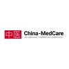 china-medcare---dr-fang-chan-dewar