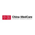 china-medcare---prof-hongwei-gu