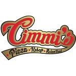 cimmi-s-pizza-und-kebab-gmbh