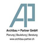 archibau-partner-gmbh