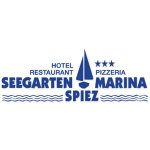 hotel-restaurant-seegarten-marina-spiez