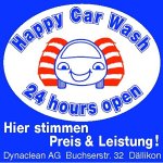 happy-car-wash