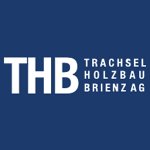 thb-trachsel-holzbau-brienz-ag