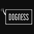 dogness