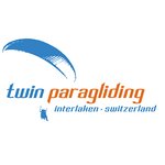 twin-paragliding-interlaken