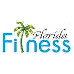 florida-fitness-center