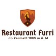 restaurant-furri