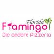 pizzeria-pink-flamingo