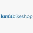 ken-s-bike-shop