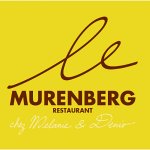 restaurant-le-murenberg