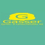 gasser-gartenbau-landschaftsbau-ag