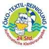 oeko---textilreinigung-birsfelden