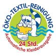 oeko---textilreinigung-kaiseraugst