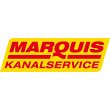 marquis-ag-kanalservice
