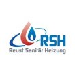 rsh-reust-sanitaer-heizung