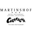 hotel-restaurant-martinshof-ag