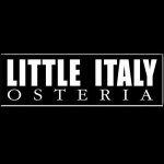 osteria-little-italy
