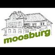 moosburg