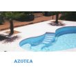 azotea-schwimmbadbau-poolbau-basel
