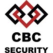 cbc-sicherheitsdienst-basel