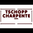 tschopp-charpente-sarl