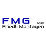 fmg-friedli-montagen-gmbh