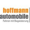 hoffmann-automobile-ag-vw-vertretung
