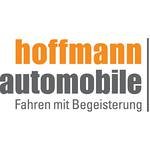hoffmann-automobile-ag-vw-vertretung