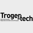 troger---tech-gmbh