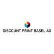 discount-print-basel-ag