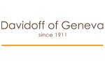 davidoff-of-geneva-since-1911