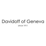 davidoff-of-geneva-since-1911-by-zigarren-duerr