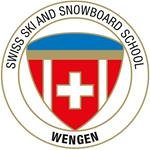 schweizer-ski--und-snowboardschule-wengen