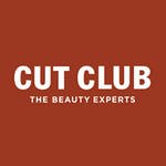 coiffeur-cut-club-brig