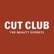 coiffeur-cut-club-visp