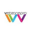 webzonepro-ag---digital-agentur-webdesign-suchmaschinenoptimierung-360-grad-3d-rundgang