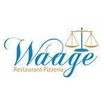 restaurant-pizzeria-zur-waage