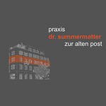 praxis-dr-summermatter-zur-alten-post
