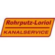 rohrputz-loriol-ag-kanalservice