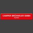 camper-bruehwiler