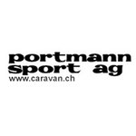 portmann-sport-ag
