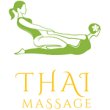 thai-massage-region-basel